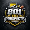 801 HS Prospects 的头像