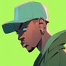 Profilbild von One27
