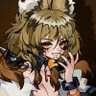 Hyreina's profile picture