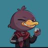 PRΞX's profile picture