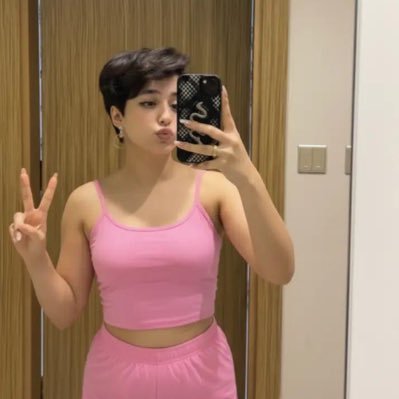 موجز المشاهير 📿's profile picture
