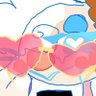 !Pinea!'s profile picture