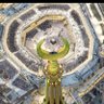 Фото профиля فهد الحويله