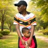 Profilbild von Ⓜ️ichael Kolawole 🆗️onkwo