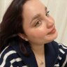 Melike☄️☁️💙✨'s profile picture