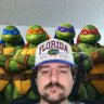 Rolo profil fotoğrafı