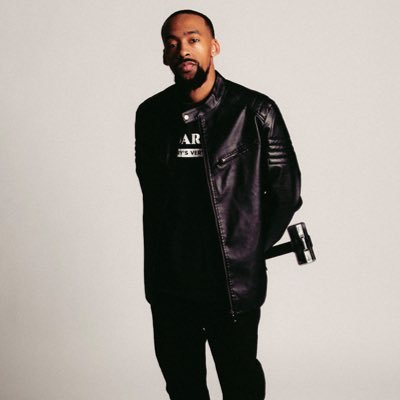 notjuwan's profile picture