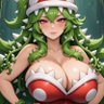 Asa Lulu Ilalalu's profile picture