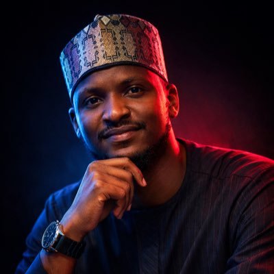 Malo_JR🔴's profile picture