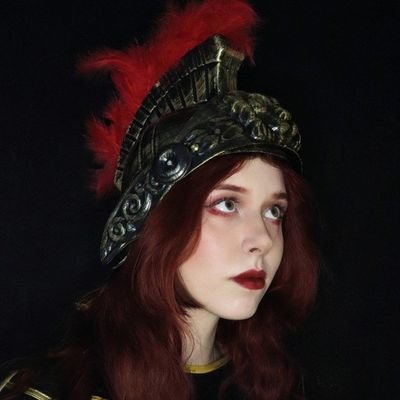 Арина Павлова's profile picture