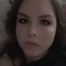 💞Maartje💋 profil fotoğrafı