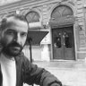 Profilbild von Müjdat aktas