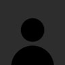 𝐁𝐫𝐢𝐢⁷ ⋆𐙚₊˚⊹♡'s profile picture