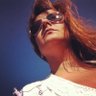 𝐿𝒶 𝒟𝒶𝓃𝒾 ✨🇭🇺 profil fotoğrafı