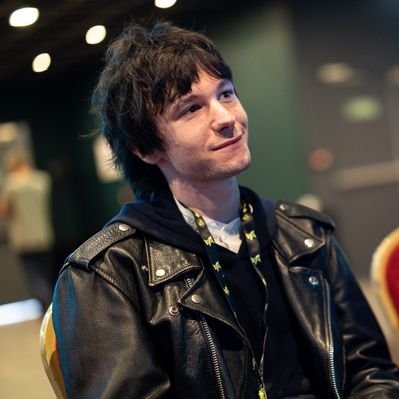s4ltyKiD's profile picture