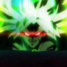 Trollgang Ω's profile picture