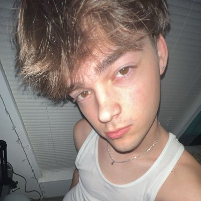 hadaze alt ❁'s profile picture