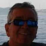 Necdet Çetin🇹🇷's profile picture