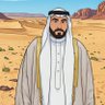 فـيـصـل الـشـمـري profil fotoğrafı