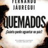 Fernando Jáuregui profil fotoğrafı