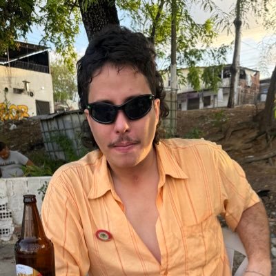 seuvilela's profile picture