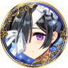 ラテ's profile picture