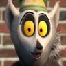 RoastMaster's profile picture