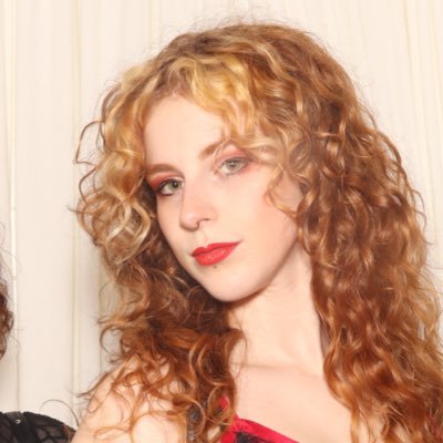 Lesbian_cxnt's profile picture