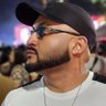Henrique Ferreira's profile picture