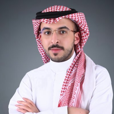 AI_Marshad's profile picture