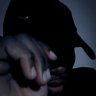 Sthelo_Nozibusiso.ZN's profile picture