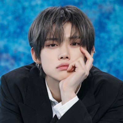 마루's profile picture