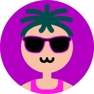 Michelle Chambers's profile picture