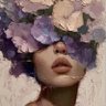 Monali's profile picture