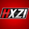 Hxzi profil fotoğrafı