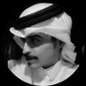 احمد العتيبي profil fotoğrafı