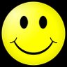 Chic's profile picture