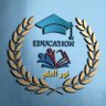 رسائل ماستر مشروع تخرج بحث تخرج نشر الأبحاث's profile picture