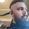 Profilbild von Burning Below