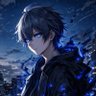 慈斬くんのゲーム実況 的头像