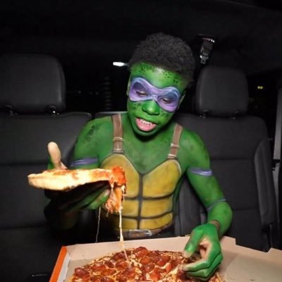 spedclips's profile picture