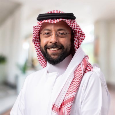 ibra_resh's profile picture