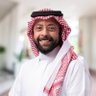 ابراهيم الرشيدان profil fotoğrafı