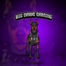 Profilbild von BigDawgGaming
