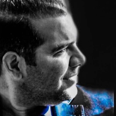mostafa.pournasiri's profile picture