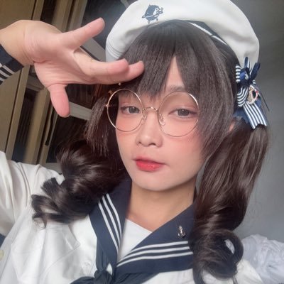 AromaGif's profile picture