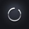 Nofreewords's profile picture