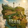 Фото профиля new iran
