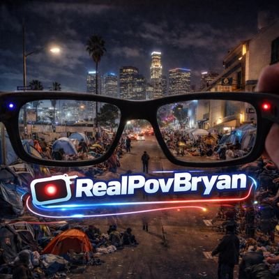 RealPovBryan's profile picture