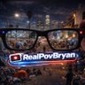 Bryan 的头像